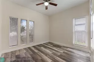 4620 NE 18th Ave, Pompano Beach, FL 33064 - Photo 17