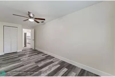 4620 NE 18 Ave, Pompano Beach, FL 33064 - Photo 21