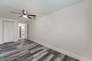 4620 NE 18th Ave, Pompano Beach, FL 33064 - Photo 21