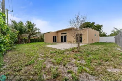 4620 NE 18 Ave, Pompano Beach, FL 33064 - Photo 27