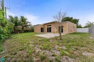 4620 NE 18th Ave, Pompano Beach, FL 33064 - Photo 27