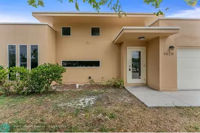 4620 NE 18 Ave, Pompano Beach, FL 33064 - Photo 1