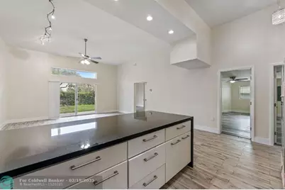 4620 NE 18 Ave, Pompano Beach, FL 33064 - Photo 9