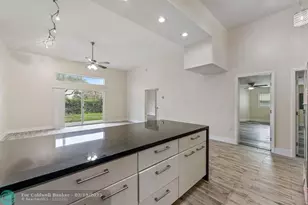 4620 NE 18th Ave, Pompano Beach, FL 33064 - Photo 9