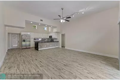 4620 NE 18 Ave, Pompano Beach, FL 33064 - Photo 11