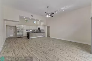 4620 NE 18th Ave, Pompano Beach, FL 33064 - Photo 11