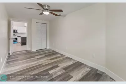 4620 NE 18 Ave, Pompano Beach, FL 33064 - Photo 23