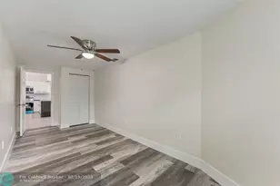 4620 NE 18th Ave, Pompano Beach, FL 33064 - Photo 23