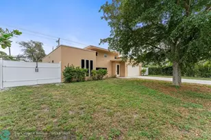 4620 NE 18th Ave, Pompano Beach, FL 33064 - Photo 3