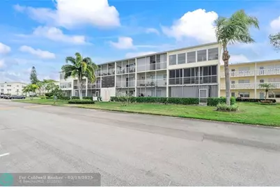 358  Dorset I, Unit #358, Boca Raton, FL 33434 - Photo 11