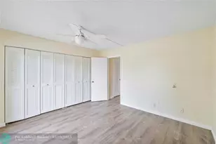 358 Dorset I, Boca Raton, FL 33434 - Photo 7