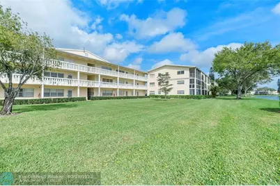 358  Dorset I, Unit #358, Boca Raton, FL 33434 - Photo 1