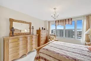 3300 NE 36th St, Fort Lauderdale, FL 33308 - Photo 27