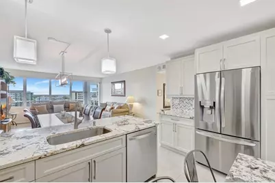 3300 NE 36th St, Unit #1617, Fort Lauderdale, FL 33308 - Photo 15