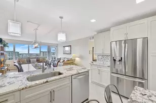 3300 NE 36th St, Fort Lauderdale, FL 33308 - Photo 15