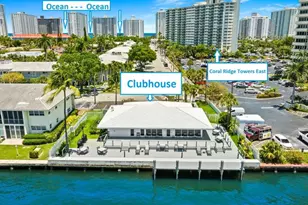 3300 NE 36th St, Fort Lauderdale, FL 33308 - Photo 43