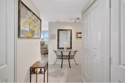 3300 NE 36th St, Unit #1617, Fort Lauderdale, FL 33308 - Photo 5