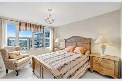 3300 NE 36th St, Unit #1617, Fort Lauderdale, FL 33308 - Photo 25