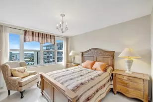 3300 NE 36th St, Fort Lauderdale, FL 33308 - Photo 25