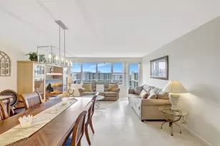 3300 NE 36th St, Fort Lauderdale, FL 33308 - Photo 7