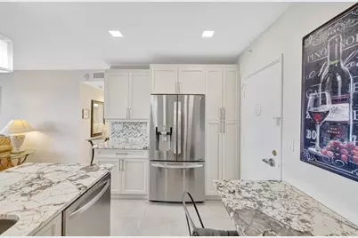 3300 NE 36th St, Unit #1617, Fort Lauderdale, FL 33308 - Photo 21