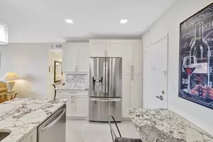 3300 NE 36th St, Fort Lauderdale, FL 33308 - Photo 21