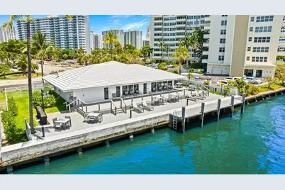 3300 NE 36th St, Unit #1617, Fort Lauderdale, FL 33308 - Photo 45