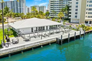 3300 NE 36th St, Fort Lauderdale, FL 33308 - Photo 45