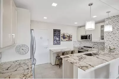 3300 NE 36th St, Unit #1617, Fort Lauderdale, FL 33308 - Photo 13