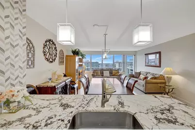 3300 NE 36th St, Unit #1617, Fort Lauderdale, FL 33308 - Photo 23