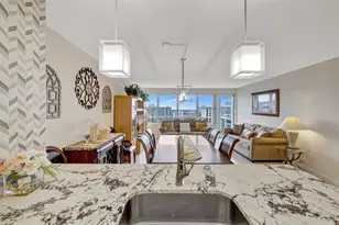 3300 NE 36th St, Fort Lauderdale, FL 33308 - Photo 23