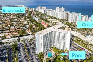 3300 NE 36th St, Fort Lauderdale, FL 33308 - Photo 39