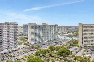 3300 NE 36th St, Fort Lauderdale, FL 33308 - Photo 35