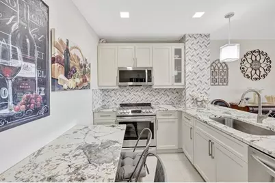 3300 NE 36th St, Unit #1617, Fort Lauderdale, FL 33308 - Photo 19