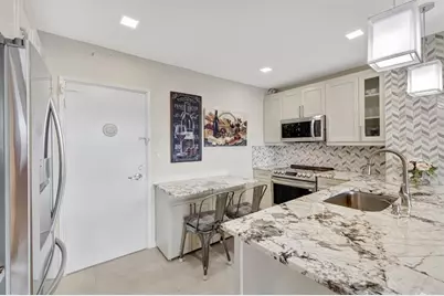 3300 NE 36th St, Unit #1617, Fort Lauderdale, FL 33308 - Photo 17