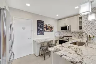 3300 NE 36th St, Fort Lauderdale, FL 33308 - Photo 17