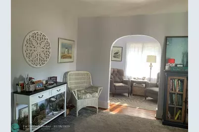 3089 SE Amherst St, Stuart, FL 34997 - Photo 5