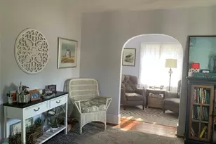 3089 SE Amherst St, Stuart, FL 34997 - Photo 5