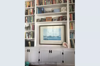 3089 SE Amherst St, Stuart, FL 34997 - Photo 7