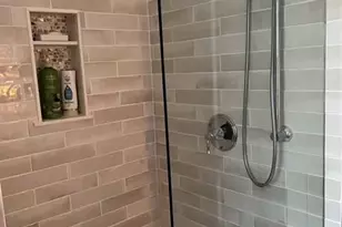 3089 SE Amherst St, Stuart, FL 34997 - Photo 19