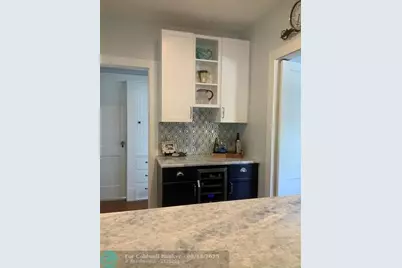 3089 SE Amherst St, Stuart, FL 34997 - Photo 13