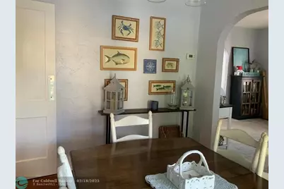 3089 SE Amherst St, Stuart, FL 34997 - Photo 9