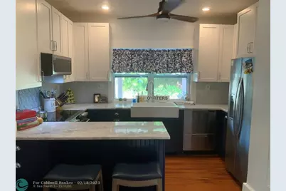 3089 SE Amherst St, Stuart, FL 34997 - Photo 11