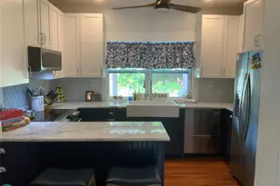 3089 SE Amherst St, Stuart, FL 34997 - Photo 11