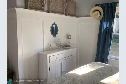 3089 SE Amherst St, Stuart, FL 34997 - Photo 15