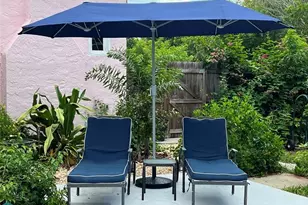 3089 SE Amherst St, Stuart, FL 34997 - Photo 3