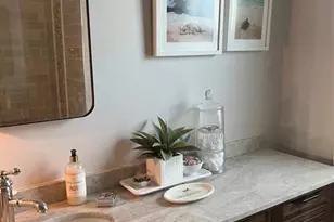 3089 SE Amherst St, Stuart, FL 34997 - Photo 17