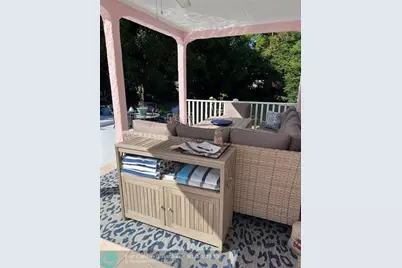 3089 SE Amherst St, Stuart, FL 34997 - Photo 21