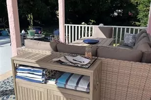 3089 SE Amherst St, Stuart, FL 34997 - Photo 21