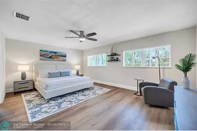 1643  Seabreeze Blvd, Fort Lauderdale, FL 33316 - Photo 29